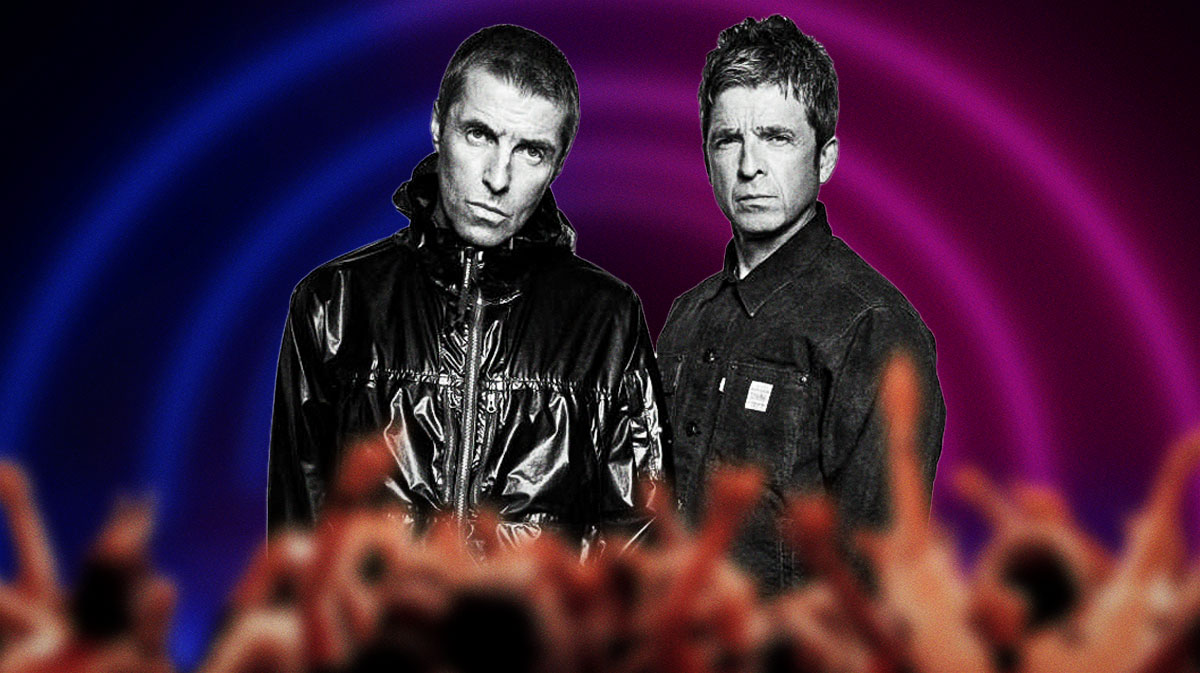 Ticketmaster's Oasis Tour Ticket Sales: A Legal Audit Of Consumer Protection Ticketmaster's Oasis Tour Ticket Sales: A Legal Audit Of Consumer Protection