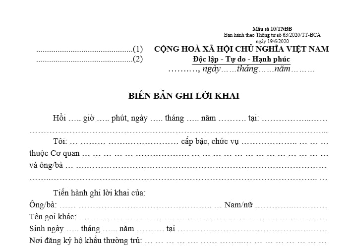 Tiền Giang: Bảo Mẫu Tát Trẻ Tới Tấp, Lời Khai Gây Phẫn Nộ Tiền Giang: Bảo Mẫu Tát Trẻ Tới Tấp, Lời Khai Gây Phẫn Nộ