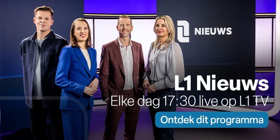 Tientallen NPO-medewerkers Beschuldigen Baas Van Angstcultuur Tientallen NPO-medewerkers Beschuldigen Baas Van Angstcultuur