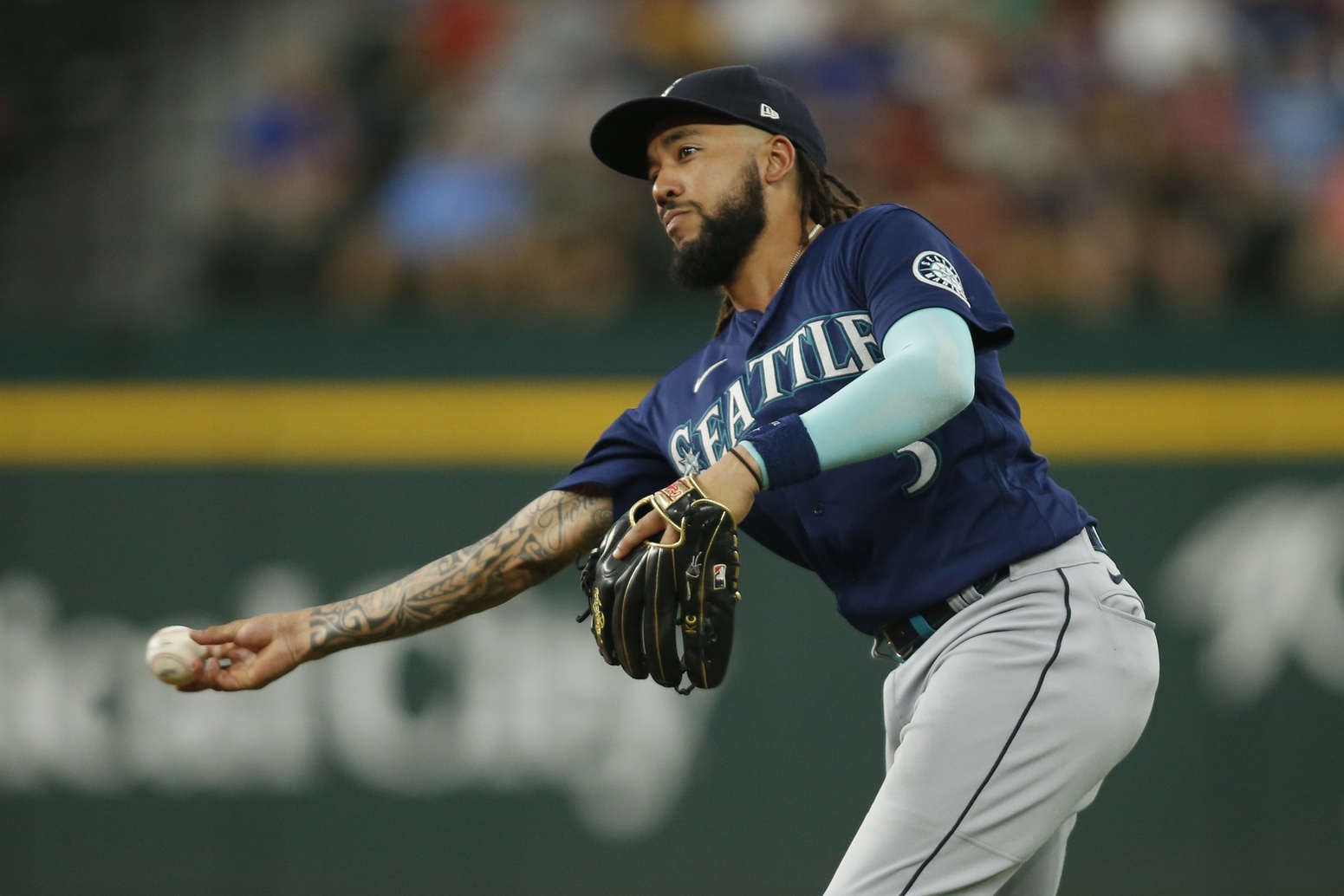 Tigers Vs Mariners MLB Game Prediction: Best Picks & Odds Tigers Vs Mariners MLB Game Prediction: Best Picks & Odds