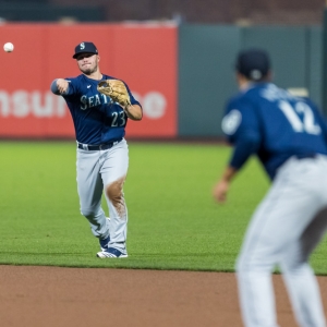 TIGERS Vs MARINERS Prediction: Picks & Odds For Today's MLB Game TIGERS Vs MARINERS Prediction: Picks & Odds For Today's MLB Game