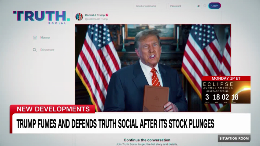 TikTok And Trump Tariffs: How Businesses Are Avoiding Them TikTok And Trump Tariffs: How Businesses Are Avoiding Them