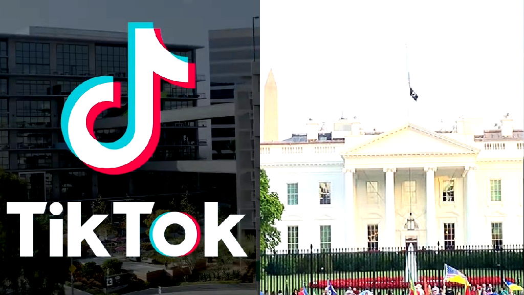 TikTok Crowds Spark Lawsuit Against Amsterdam City By Annoyed Residents Near Snack Bar TikTok Crowds Spark Lawsuit Against Amsterdam City By Annoyed Residents Near Snack Bar
