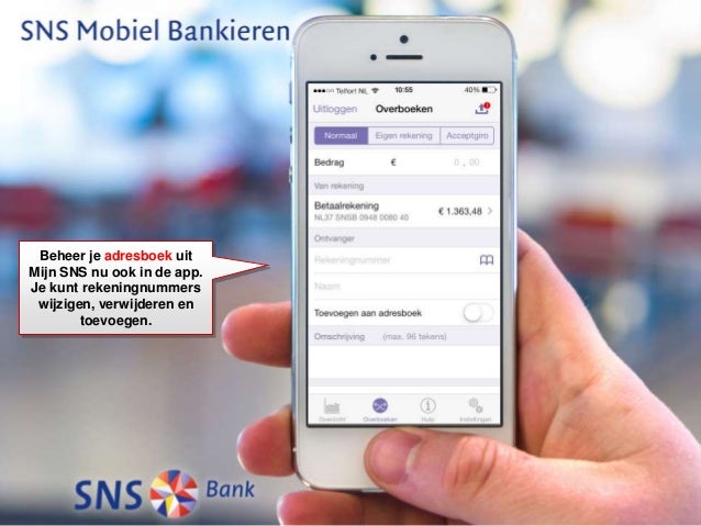 Tikkie Gebruiken: Een Handleiding Voor Nederlandse Bankieren Tikkie Gebruiken: Een Handleiding Voor Nederlandse Bankieren