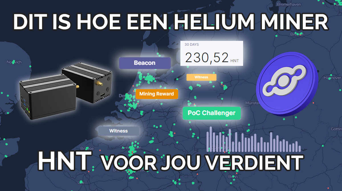 Tikkie Gebruiken In Nederland: Een Complete Handleiding Tikkie Gebruiken In Nederland: Een Complete Handleiding