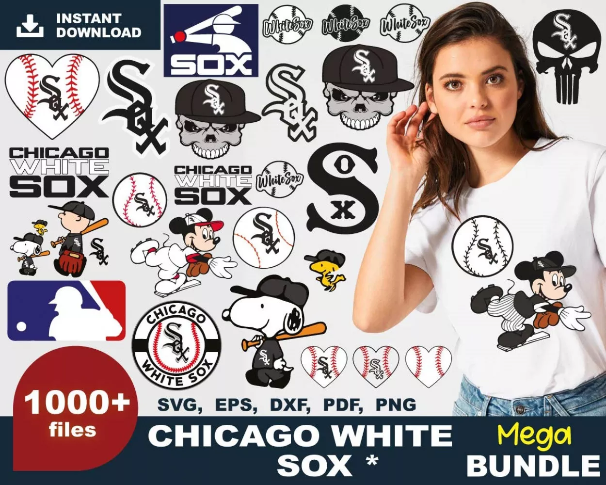 Tim Anderson's Departure From The Chicago White Sox: A Retrospective Tim Anderson's Departure From The Chicago White Sox: A Retrospective