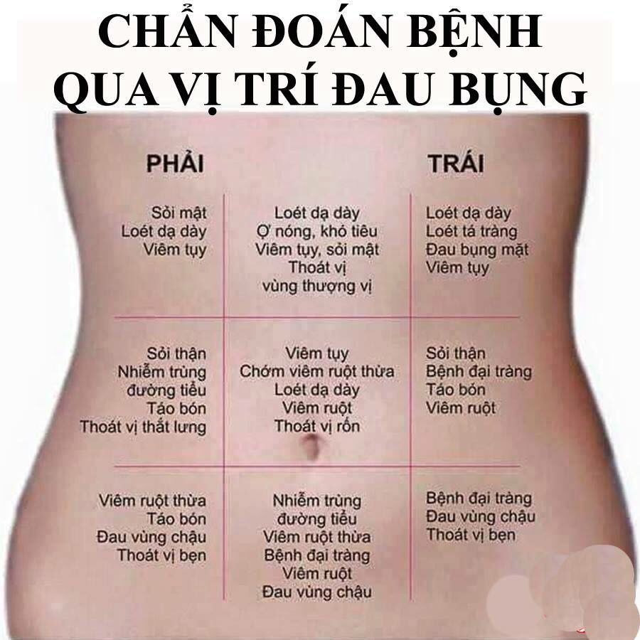 Tìm Hiểu Thời Gian Xông Hơi Phù Hợp Với Sức Khỏe Của Bạn Tìm Hiểu Thời Gian Xông Hơi Phù Hợp Với Sức Khỏe Của Bạn