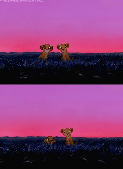 Tim Rice Returns To The Lion King Universe With Land Of Sometimes Tim Rice Returns To The Lion King Universe With Land Of Sometimes