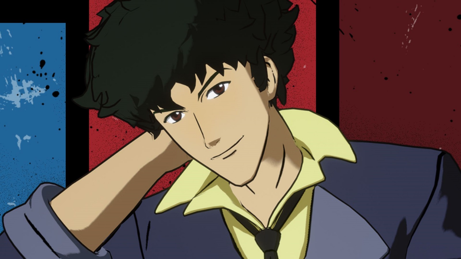 Time Is Running Out: Claim Your Free Cowboy Bebop Items In Fortnite Time Is Running Out: Claim Your Free Cowboy Bebop Items In Fortnite