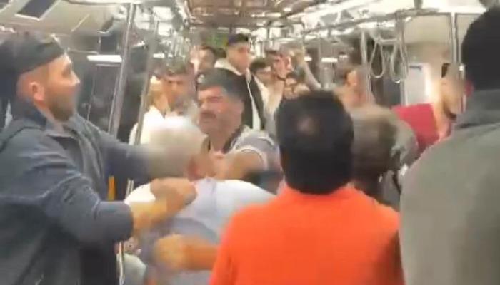 Tıp Fakültesinden Boks Ringine: Bir Sporcunun Başarısı