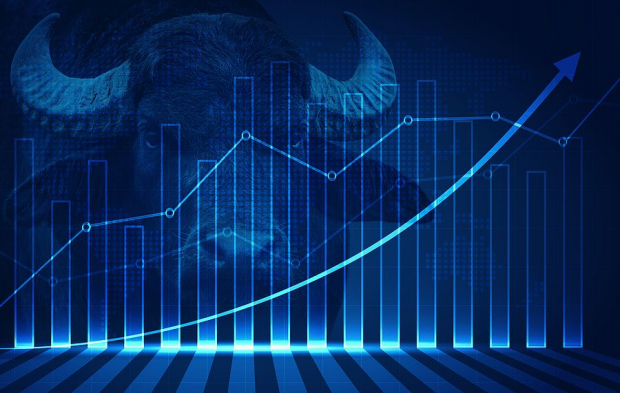 To Buy Or Not To Buy Palantir Stock Before May 5th: A Wall Street Perspective To Buy Or Not To Buy Palantir Stock Before May 5th: A Wall Street Perspective