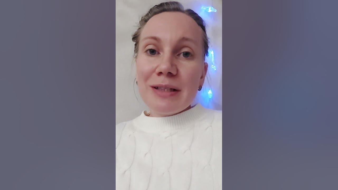 Точные Гороскопы И Предсказания На Неделю Точные Гороскопы И Предсказания На Неделю