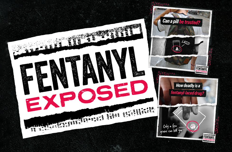 Today In History: March 26th - Prince's Fatal Fentanyl Level