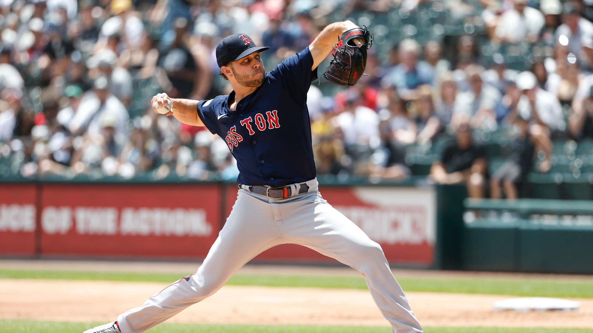 Today's Game: Red Sox Vs. Blue Jays Lineups, Buehler Pitching, Outfielder Returns Today's Game: Red Sox Vs. Blue Jays Lineups, Buehler Pitching, Outfielder Returns