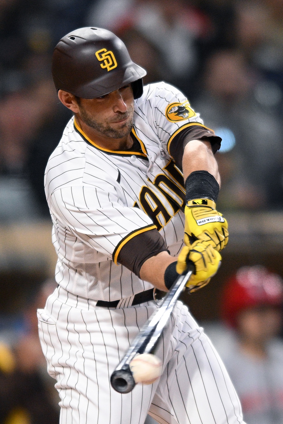 Today's MLB Game: Padres Vs Pirates Prediction, Picks And Odds Analysis Today's MLB Game: Padres Vs Pirates Prediction, Picks And Odds Analysis