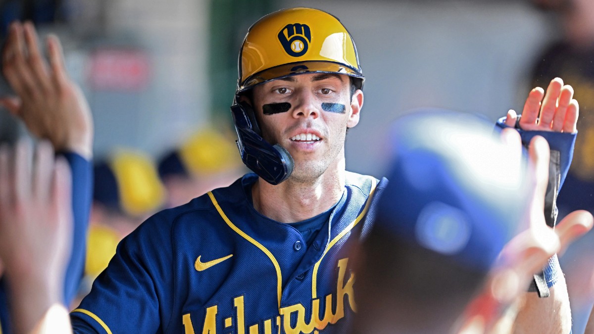 Today's MLB Game: Padres Vs Pirates Predictions And Betting Analysis Today's MLB Game: Padres Vs Pirates Predictions And Betting Analysis