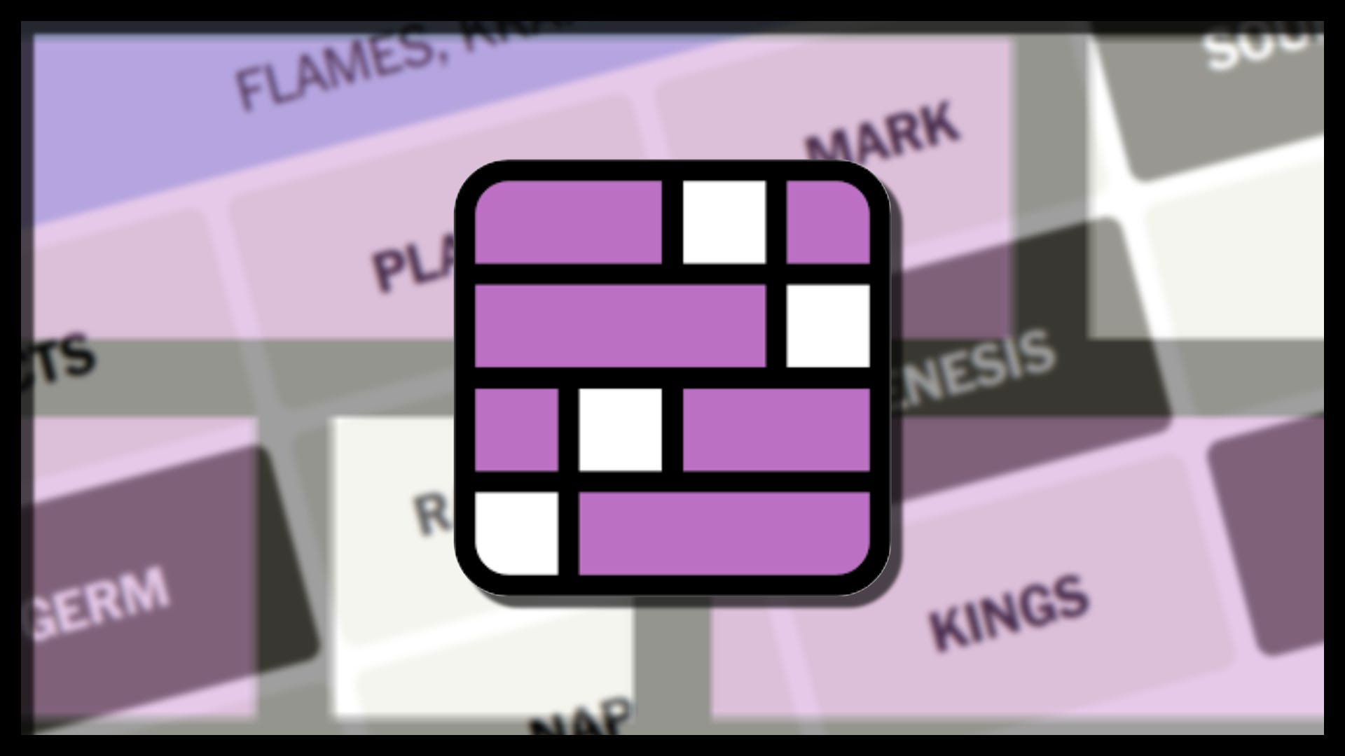 Today's NYT Connections Hints And Answers: May 8, Puzzle #697 Today's NYT Connections Hints And Answers: May 8, Puzzle #697