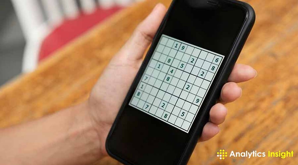 Today's NYT Mini Crossword Answers For April 13 Today's NYT Mini Crossword Answers For April 13