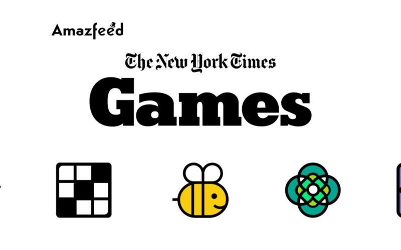 Today's NYT Mini Crossword Answers (March 13, 2025) Today's NYT Mini Crossword Answers (March 13, 2025)