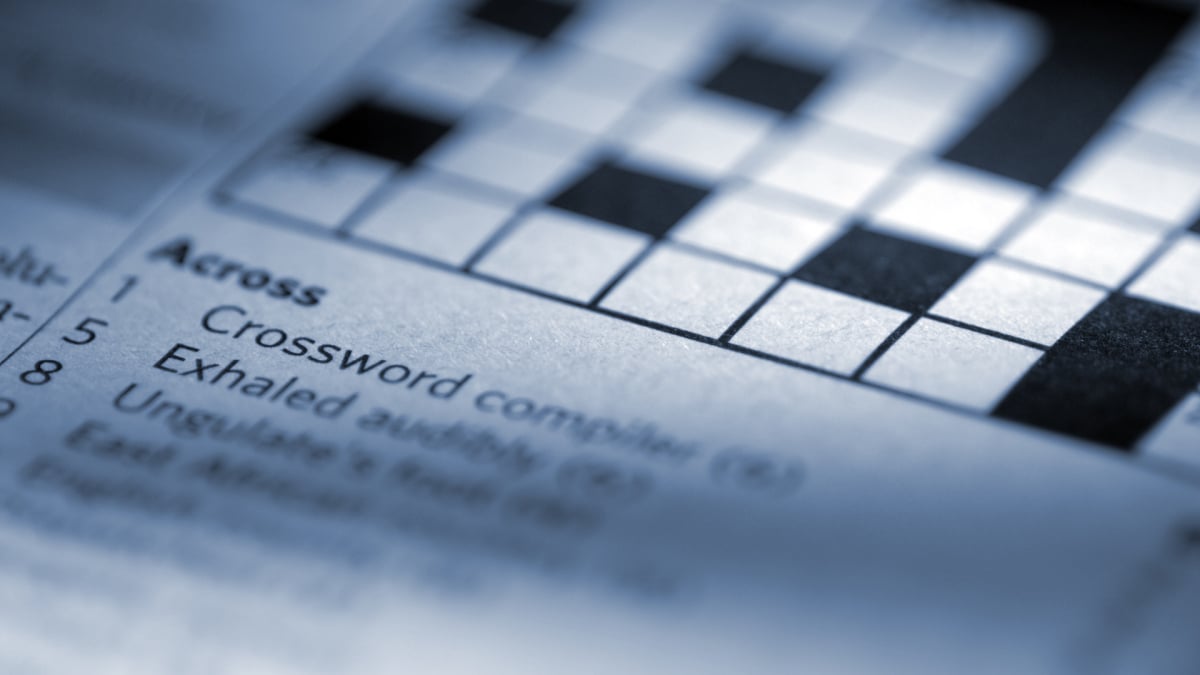Today's NYT Mini Crossword Solutions (March 31) Today's NYT Mini Crossword Solutions (March 31)