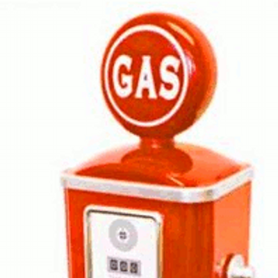Toledo Gas Prices: Recent Trends And Predictions Toledo Gas Prices: Recent Trends And Predictions