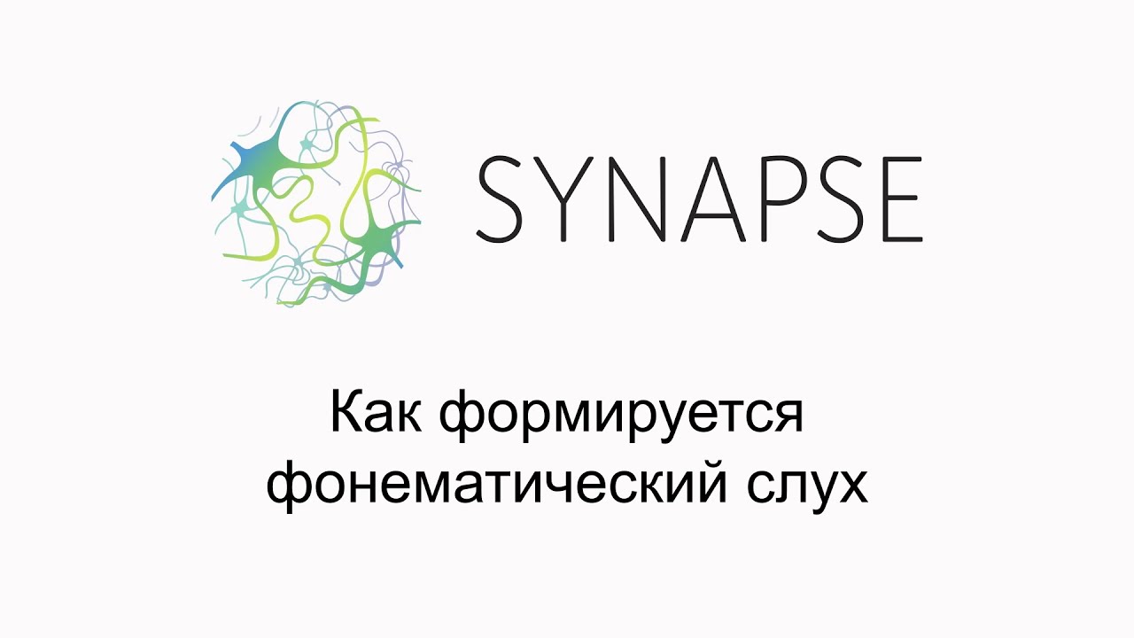 Тольятти: Открытый Семинар Русской Инженерной Школы Тольятти: Открытый Семинар Русской Инженерной Школы
