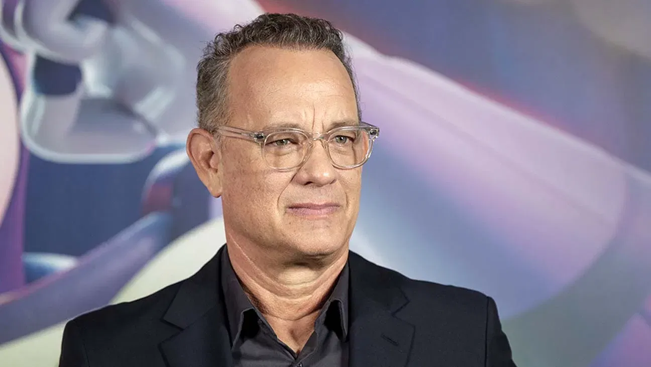 Tom Cruise Still Owes Tom Hanks $1: The Story Behind The Unpaid Acting Fee