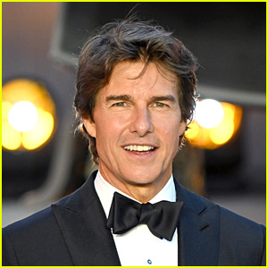 Tom Cruise's Dating History: A Comprehensive Look At His Relationships Tom Cruise's Dating History: A Comprehensive Look At His Relationships