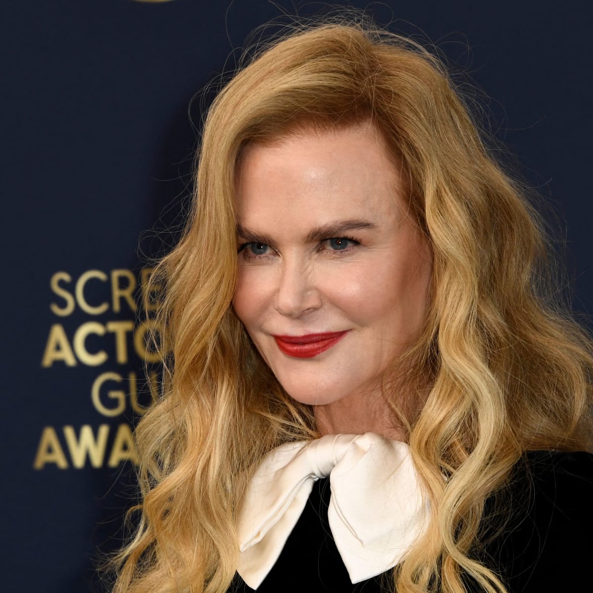 Tom Cruise's Love Life: From Nicole Kidman To Current Dating Rumors Tom Cruise's Love Life: From Nicole Kidman To Current Dating Rumors