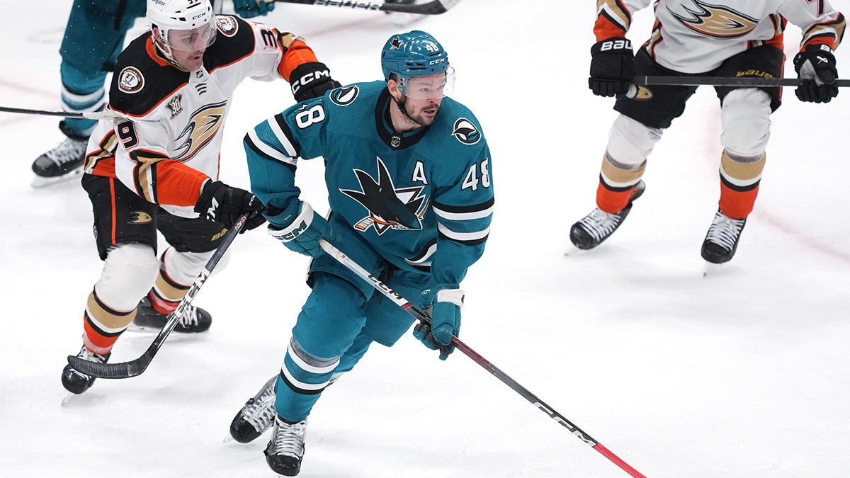 Tomas Hertl's Dominant Night: Golden Knights' Victory Over Red Wings Tomas Hertl's Dominant Night: Golden Knights' Victory Over Red Wings