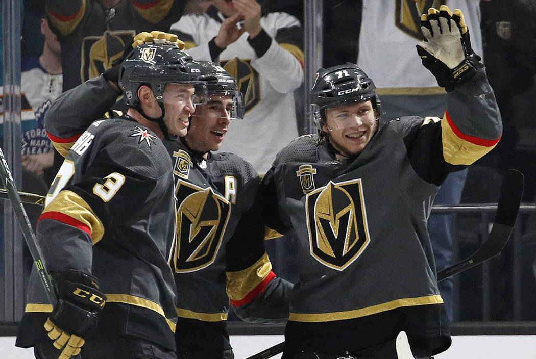 Tomas Hertl's Second Hat Trick: Golden Knights Defeat Red Wings Tomas Hertl's Second Hat Trick: Golden Knights Defeat Red Wings