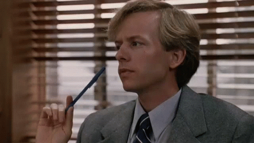 Tommy Boy Sequel: David Spade's Pitch And The Chances Of It Happening Tommy Boy Sequel: David Spade's Pitch And The Chances Of It Happening
