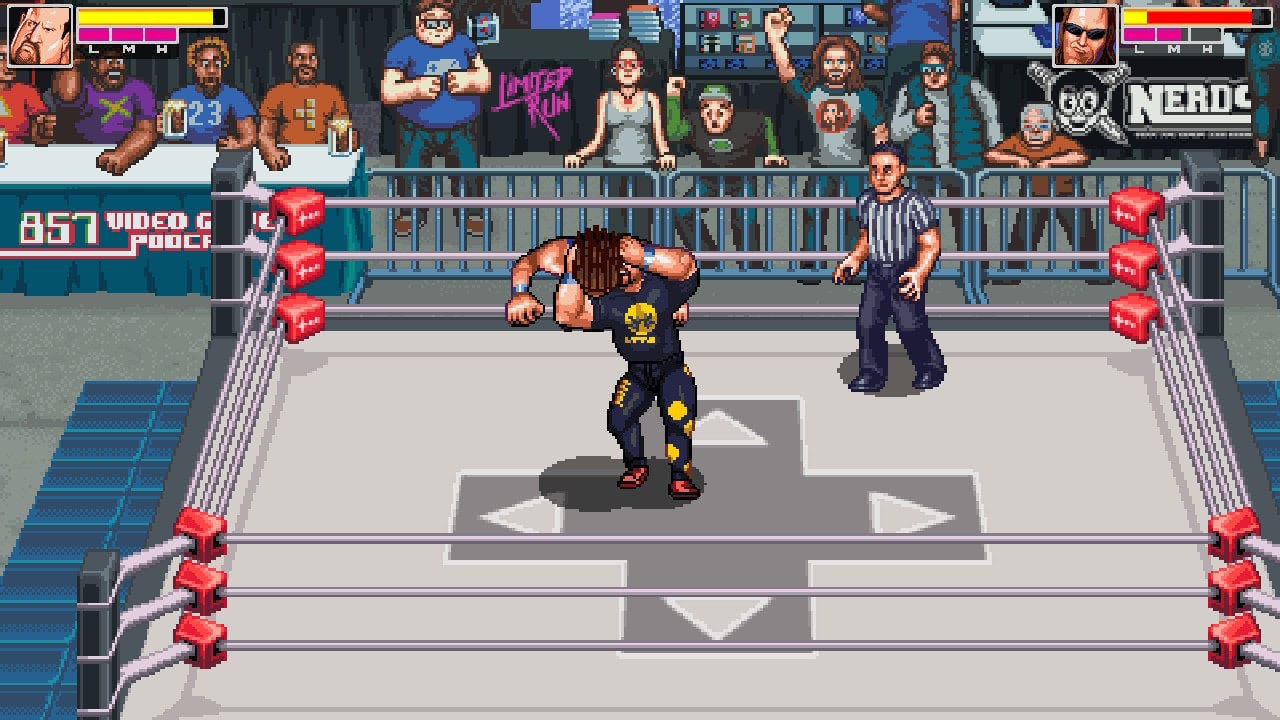 Tommy Dreamer On Logan Paul Headlining WrestleMania Tommy Dreamer On Logan Paul Headlining WrestleMania
