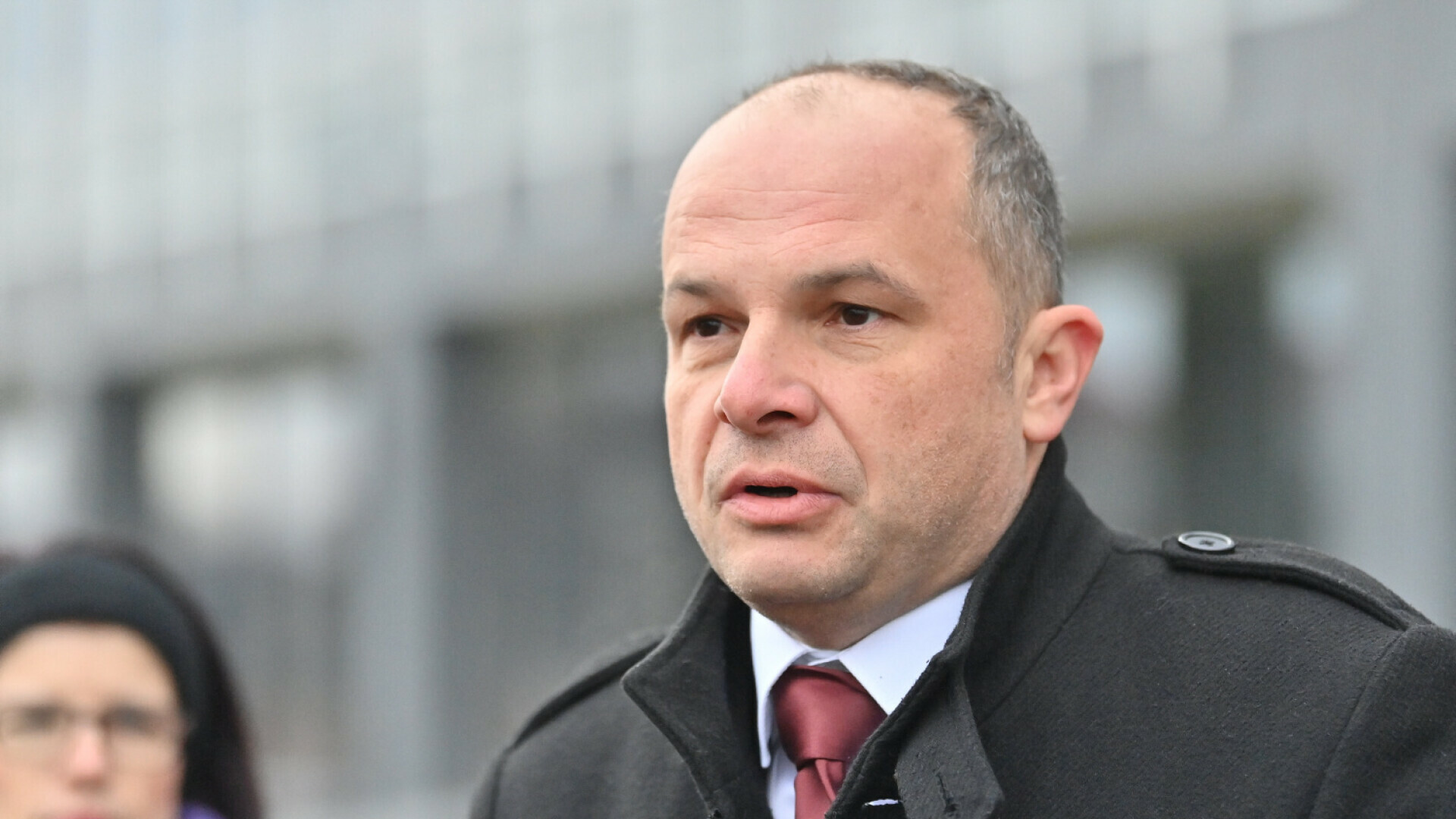 Tonči Tadić O Pregovorima: Putinove Karte I Ciljevi Pregovora Tonči Tadić O Pregovorima: Putinove Karte I Ciljevi Pregovora