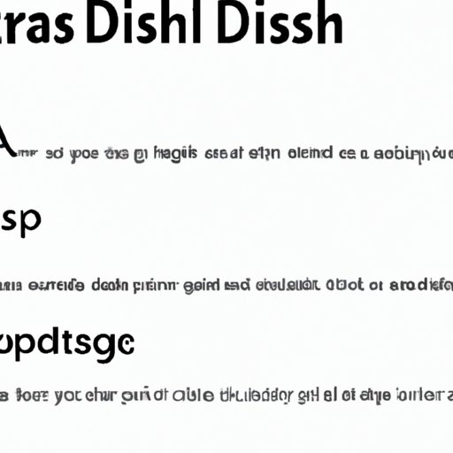Tonga Dashes SI's Hopes: A Comprehensive Analysis Tonga Dashes SI's Hopes: A Comprehensive Analysis