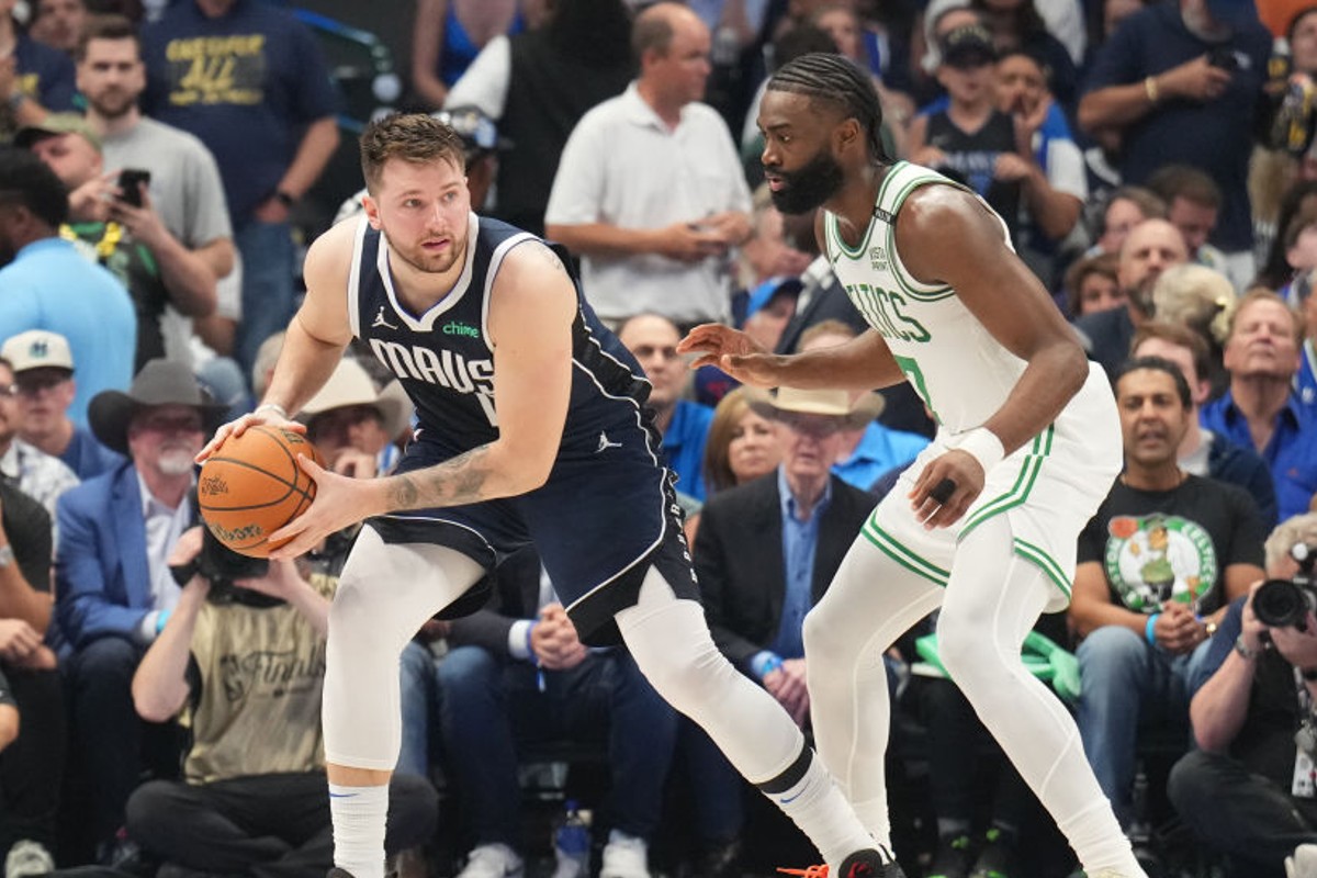 Tonight's NBA Game: Hornets Vs Celtics Prediction, Best Picks & Odds Analysis Tonight's NBA Game: Hornets Vs Celtics Prediction, Best Picks & Odds Analysis