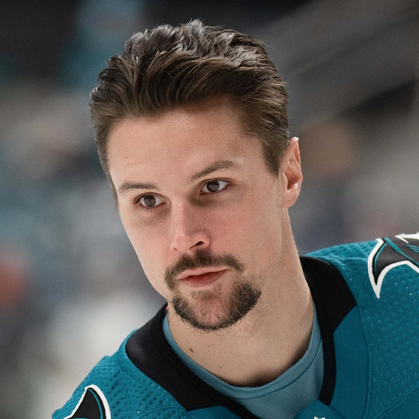Tonight's NHL Game: Oilers Vs Sharks Prediction, Best Picks & Odds Tonight's NHL Game: Oilers Vs Sharks Prediction, Best Picks & Odds
