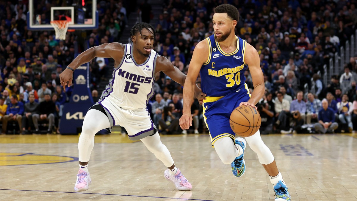 Tonight's NHL Playoffs: Oilers Vs Kings Game 1 Predictions And Odds Tonight's NHL Playoffs: Oilers Vs Kings Game 1 Predictions And Odds