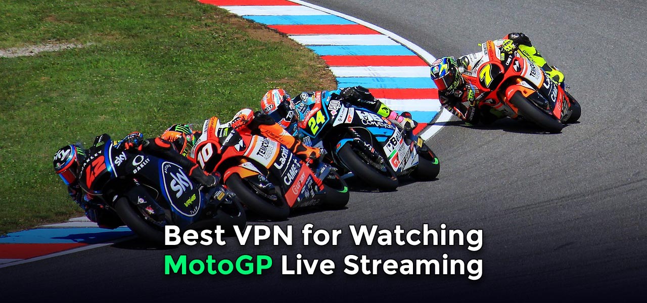 Tonton Live Streaming MotoGP Inggris 2025 Sprint Race Malam Ini! Tonton Live Streaming MotoGP Inggris 2025 Sprint Race Malam Ini!