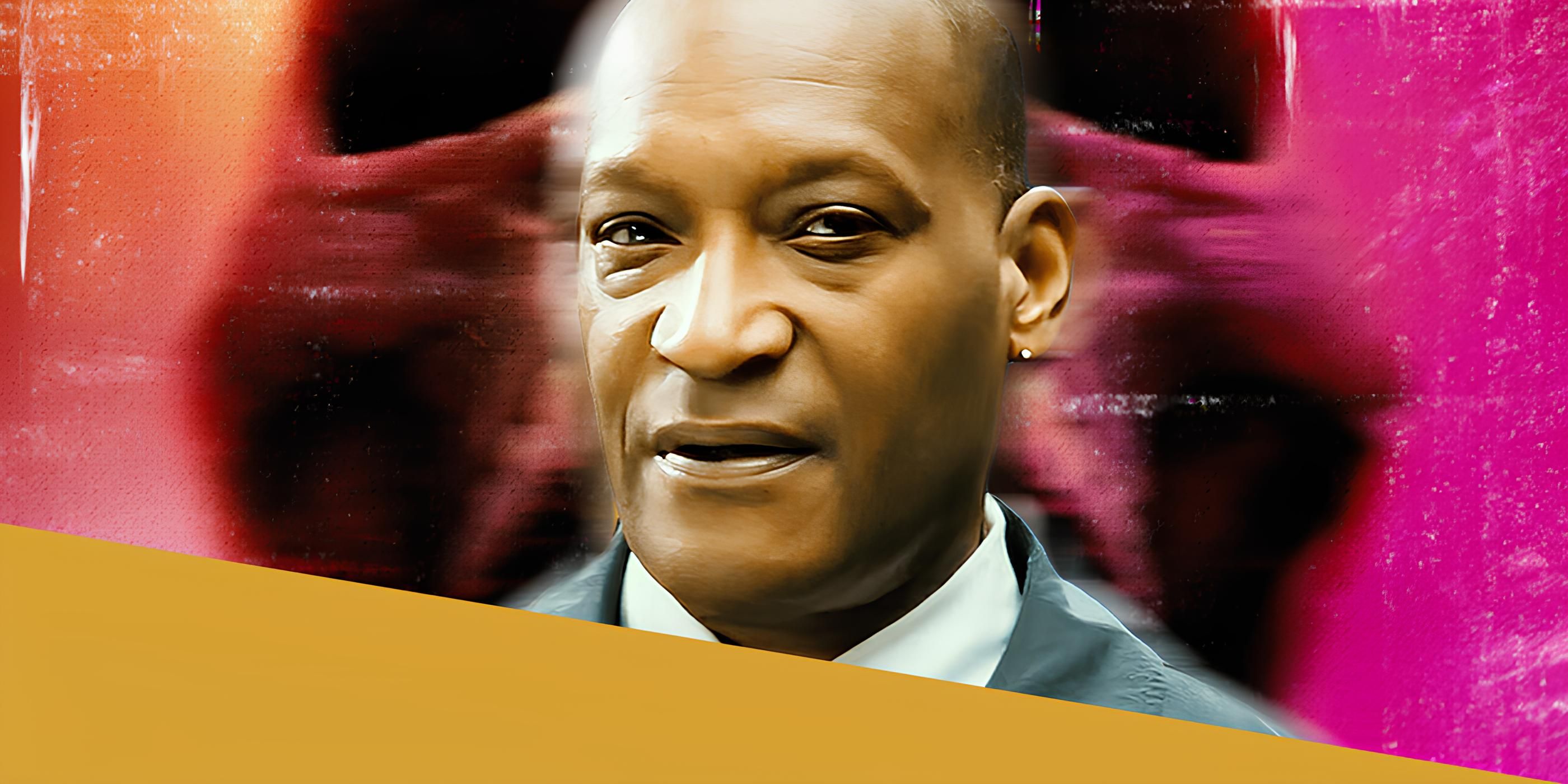 Tony Todd Returns In Final Destination: Bloodlines – Watch The New Trailer Tony Todd Returns In Final Destination: Bloodlines – Watch The New Trailer
