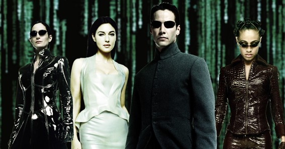 Top 10 Films That Channel The John Wick Vibe Top 10 Films That Channel The John Wick Vibe
