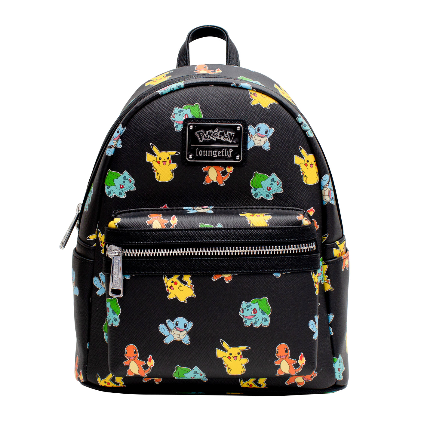 Top 10 Loungfly Pokémon Bags And Wallets For Fans Top 10 Loungfly Pokémon Bags And Wallets For Fans