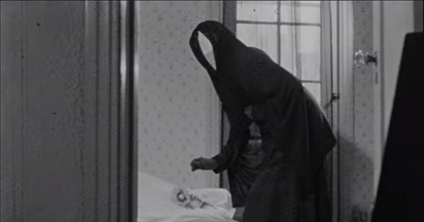 Top 10 Terrifying Arthouse Horror Films Top 10 Terrifying Arthouse Horror Films