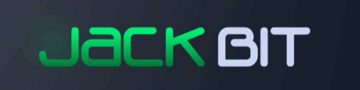 Top Bitcoin Online Casino 2025: JACKBIT's Features And Security Top Bitcoin Online Casino 2025: JACKBIT's Features And Security