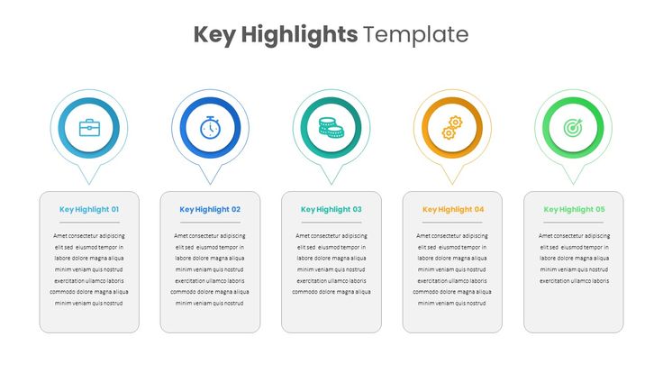 Top Company News Highlights: Friday Evening Update (7 PM ET) Top Company News Highlights: Friday Evening Update (7 PM ET)