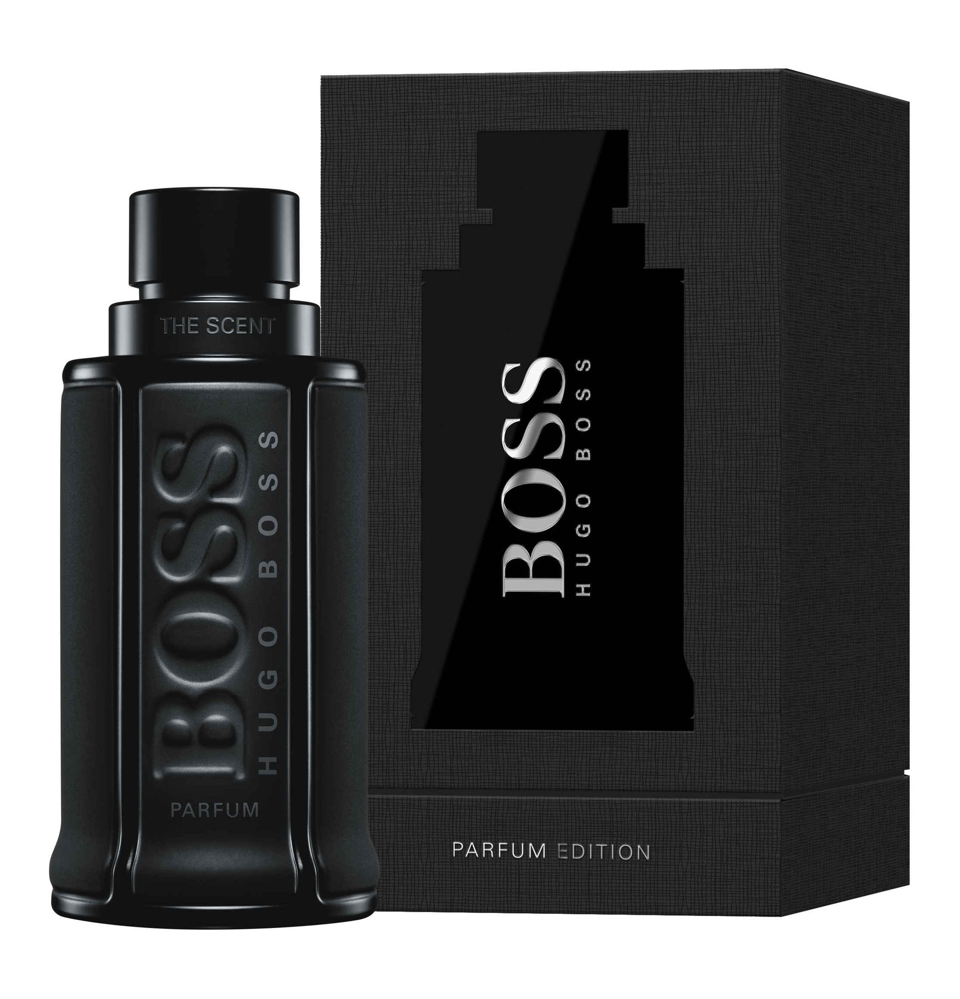Top Deals: Hugo Boss Perfumes In The Amazon Spring 2025 Sale Top Deals: Hugo Boss Perfumes In The Amazon Spring 2025 Sale