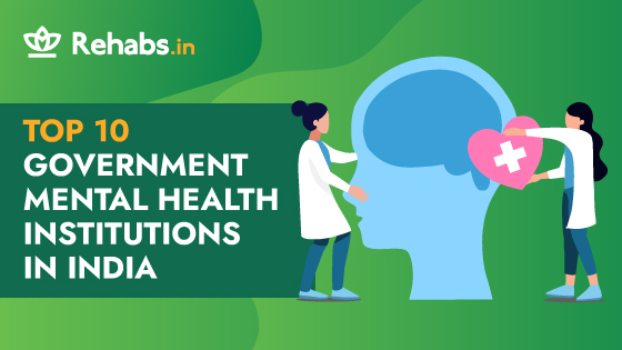 Top Mental Health Courses Offered By Indian Government Institutes (IGNOU, TISS, NIMHANS) Top Mental Health Courses Offered By Indian Government Institutes (IGNOU, TISS, NIMHANS)