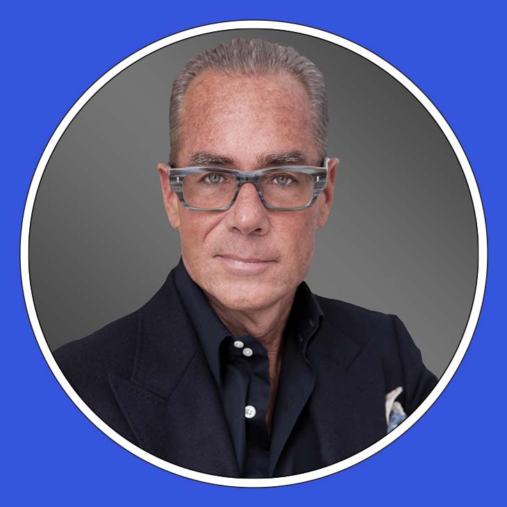 Top Music Lawyers 2025: Billboard's Guide To Legal Excellence Top Music Lawyers 2025: Billboard's Guide To Legal Excellence