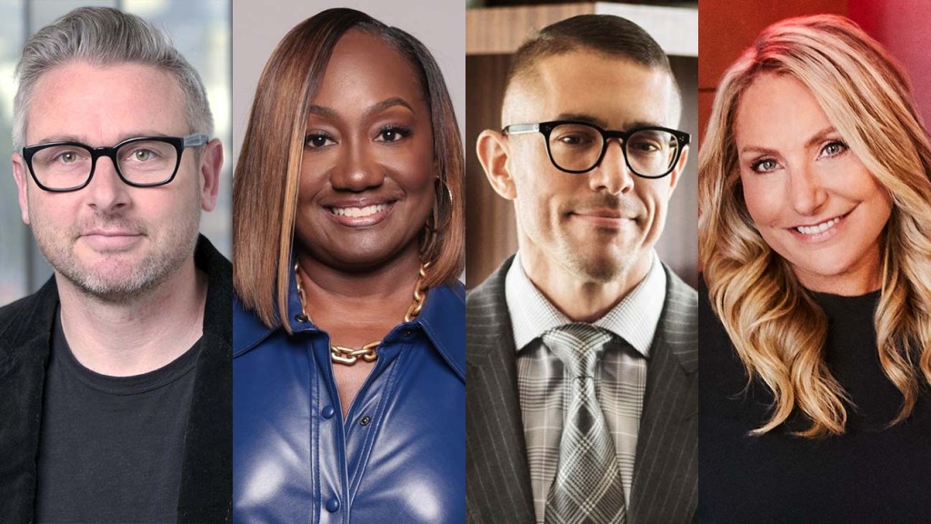 Top Music Lawyers 2025: Billboard's Predicted Power Players Top Music Lawyers 2025: Billboard's Predicted Power Players