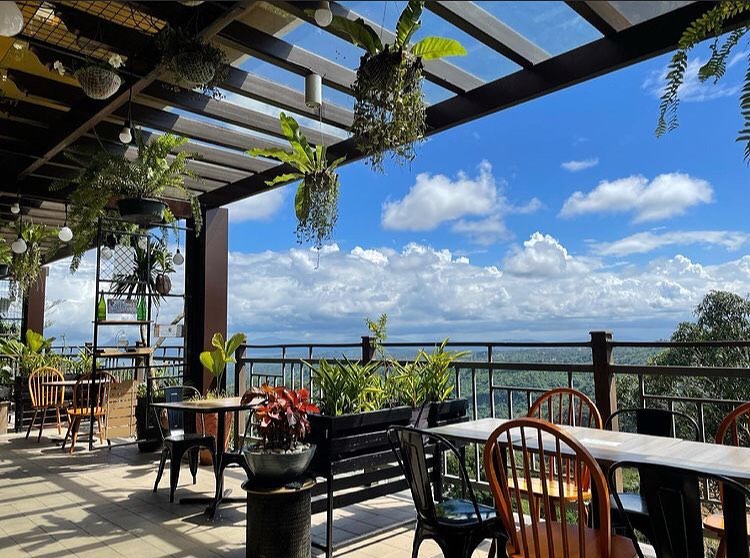 Top Outdoor Restaurants In Manhattan: Where To Dine Alfresco Top Outdoor Restaurants In Manhattan: Where To Dine Alfresco